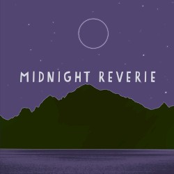 Midnight Reverie