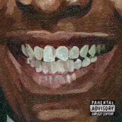 SMYLE AGAIN
