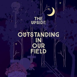 Outstanding In Our Field