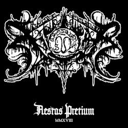 Aestas Pretium MMXVIII