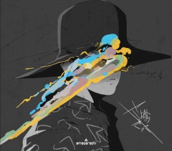 さよならごっこ