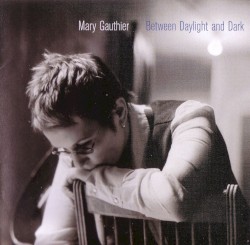 Between Daylight and Dark