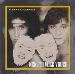 Zlatna kolekcija