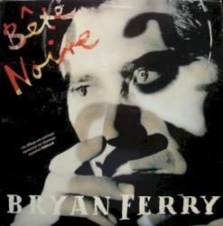 Bête Noire