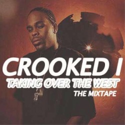 Taking Over the West