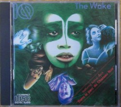 The Wake