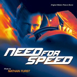 Need for Speed