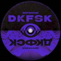 DKFSK 002