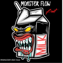 Monster Flow