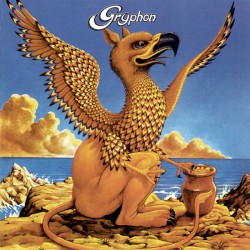 Gryphon