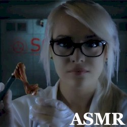 SCP Foundation Creature Examination 999