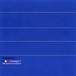 スリーアウトチェンジ