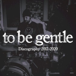 Discography 2017-2020