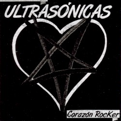 Corazón rocker
