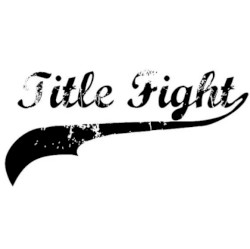 Light Up The Eyes