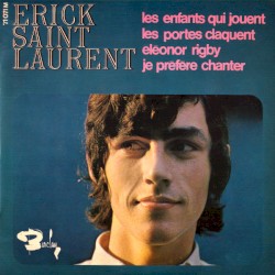 Les Enfants qui jouent