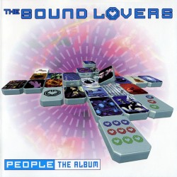 People: The Album