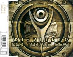 Der Totale Beat