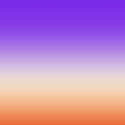 0035