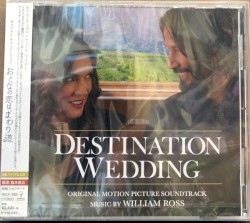 Destination Wedding