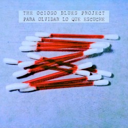 Para olvidar lo que escuché