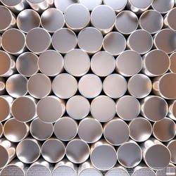 ļĤ♥ǍŹÝÐ⚉ƗL,ș{ëĭ☁ū