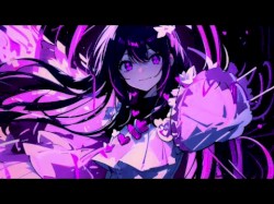 推し