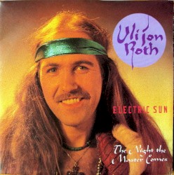 The Night the Master Comes