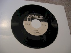 Show Me / I Hope We Meet (On the Road Some Day)
