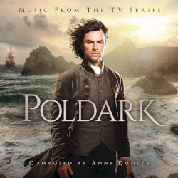 Poldark: Music From the TV Series