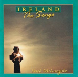 Ireland ... The Songs