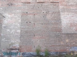 Season 02 Episode 08