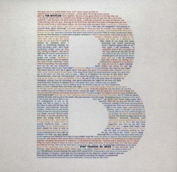 Stop Thinking So Much