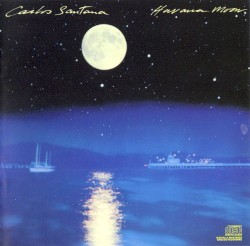 Havana Moon