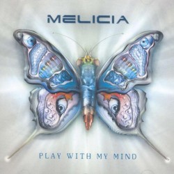 Play With My Mind