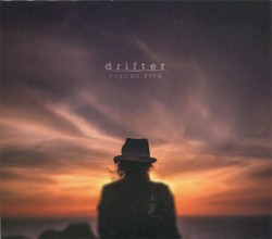 Drifter