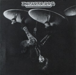 At the Sound of the Bell