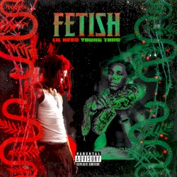 Fetish (remix)