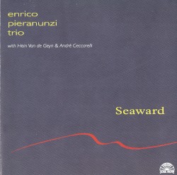 Seaward