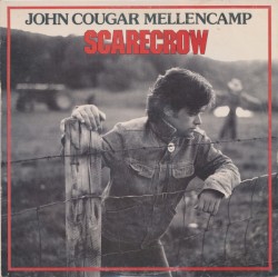 Scarecrow
