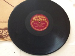 No sé irrite / Changuito’s suby