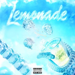 Lemonade