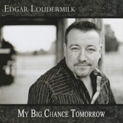 My Big Chance Tomorrow