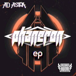 Phaneron EP