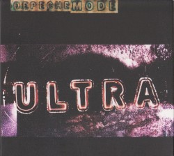 Ultra