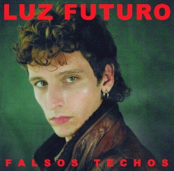 Falsos techos
