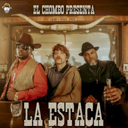 La estaca