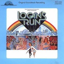 Logan's Run