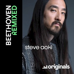 The Morning Routine (Grave, piano Sonata No. 8, “Pathetique”) (Beethoven remixed)