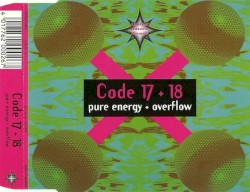 Pure Energy / Overflow